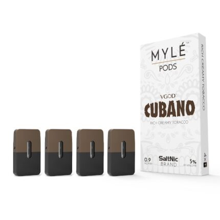 cubano-4-pods-vape-guru-dubai.jpg