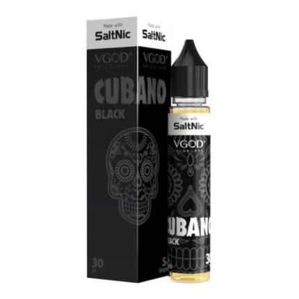 cubano_black_-_vgod_saltnic_-_30ml-600x600-1.jpg