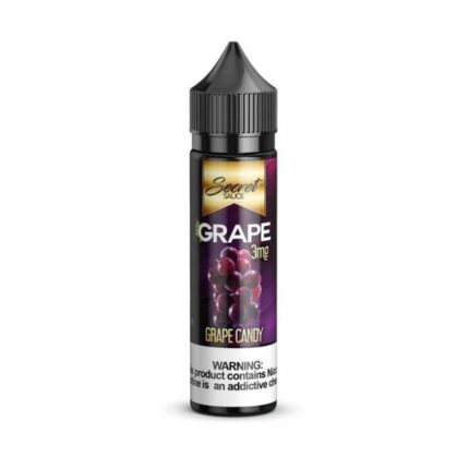 e-liquid-secret-sauce-e-liquids-60ml-4-600x600-1.jpeg