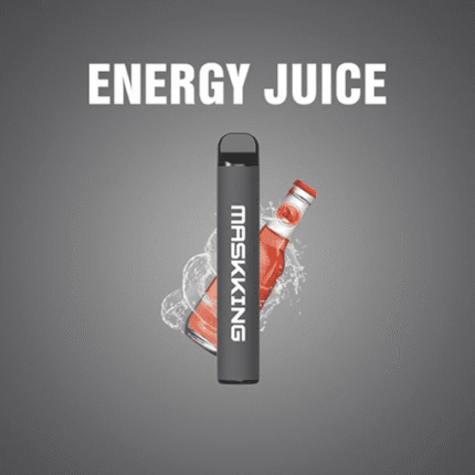 energy_juice_720x-510x510-1.png