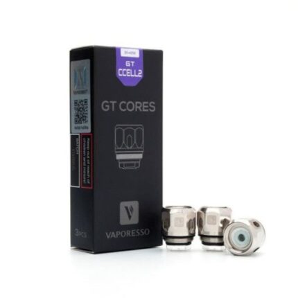 gt-ccell-coil-03ohm-3pack-510x510-1.jpg