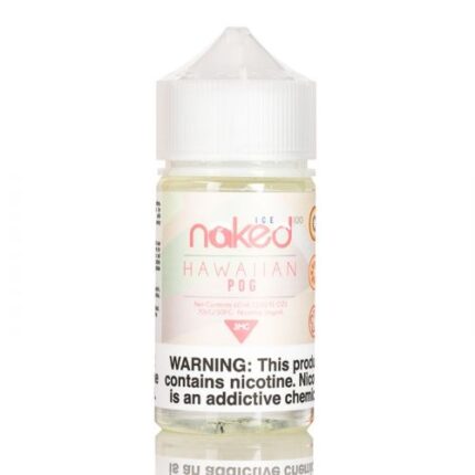 hawaiian_pog_ice_-_naked_100_ice_-_60ml_2.jpg