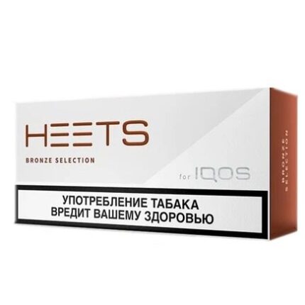 iqos_bronze_selection_russian_2_254x300_2x.jpg