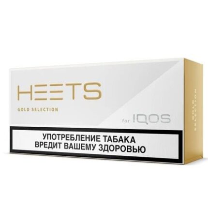 iqos_gold_selection_russian_254x300_2x.jpg