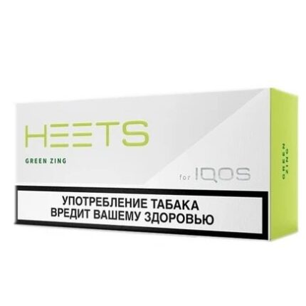 iqos_green_zing_russian_2_254x300_2x.jpg
