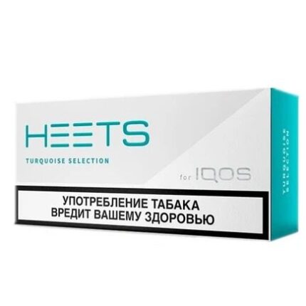 iqos_turquoise_selection_russian_2_254x300_2x.jpg