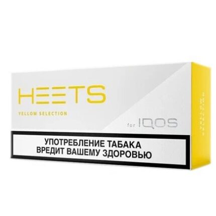 iqos_yellow_selection_russian_2_254x300_2x.jpg
