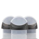 justfog_c601_replacement_pods_-_covered_pods-510x510-1.jpg
