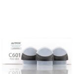 justfog_c601_replacement_pods_1-510x510-1.jpg
