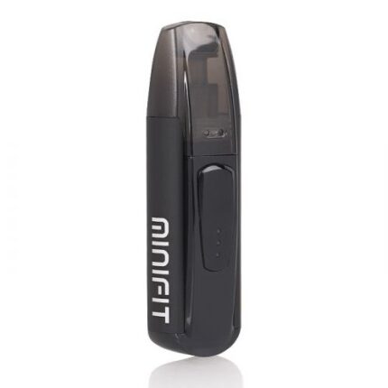 justfog_mini_fit_ultra_portable_pod_system_black.jpg