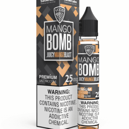 mango-bomb-30ml-nic-salt-juice-p5743-10922_image-e1557226522308.png