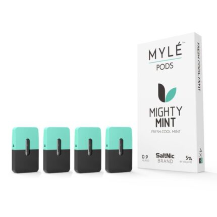 mighty_mint-4pods_vape_guru_dubai-600x600-1.jpg
