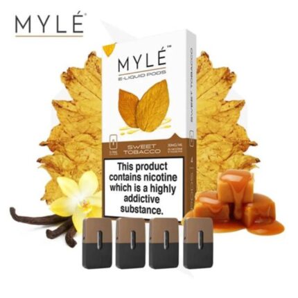 myle-pods-sweet-tobacco-600x600-1.jpg