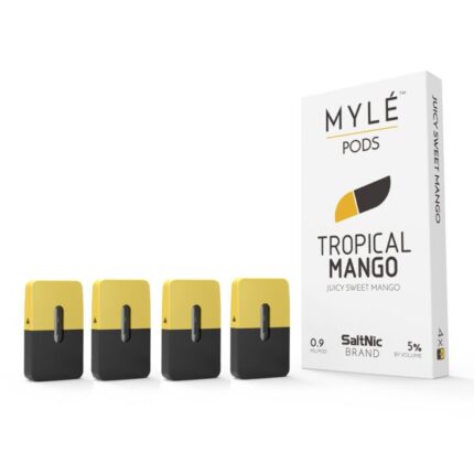 myle_mango_vape_guru_dubai-600x600-1.jpg