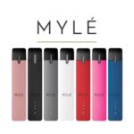 myle_vape_dubai_uae_by_vape_guru_dubai-600x600-1.jpg