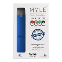 myle_vapor_starter_kit_grande_14bcf958_0762_4c45_9336_c467575d1bf0_medium.jpg
