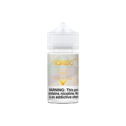 naked-100-maui-sun-vape-juice_900x.jpg