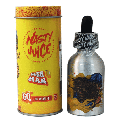 nasty-juice-e-liquid-cushman.png