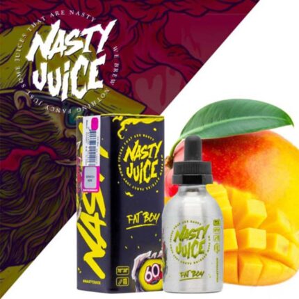 nasty-juice-fat-boy-vape-guru-dubai-600x600-1.jpg
