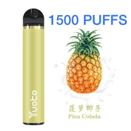 pina-colada-1500.jpeg