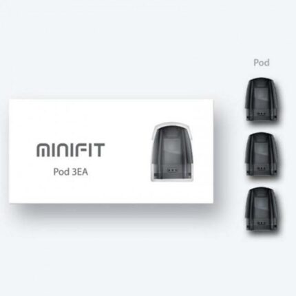 pod-for-minifit-600x600-1.jpg