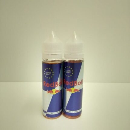 redbull-ejuic-510x510-1.jpg