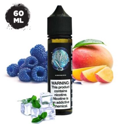 ruthless-antidote-on-ice-ejuice-510x510-1.jpg