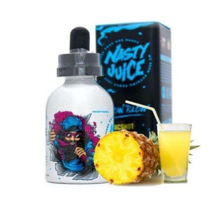 slow-blow-50-ml-nasty-juice-600x686-1.jpg