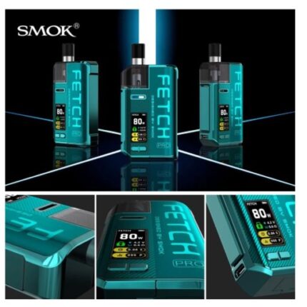 smok-510x510-1.jpeg
