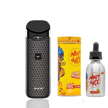 smok-nord-nasty-mango.jpg