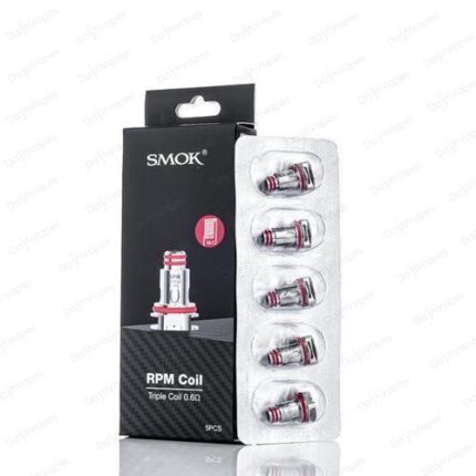 smok-rpm40-0.6-coil.jpg