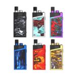 smok-trinity-alpha-system-pod_kit-13-510x510-2.jpg