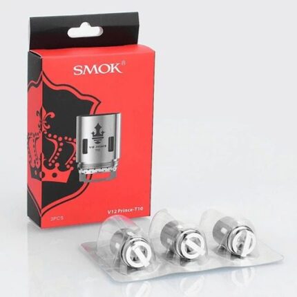 smok-v12-prince-t10.jpg