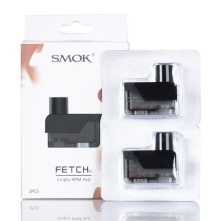 smok_fetch_mini_replacement_pods_-_rpm_pods_blister_pack-510x510-1.jpg