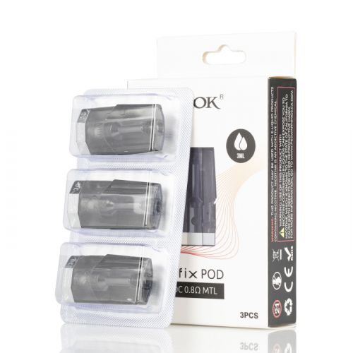 smok_nfix_replacement_pods_-_box_and_blister_pack.jpg smok_nfix_replacement_pods_-_box_and_blister_pack.jpg