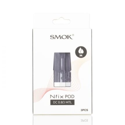 smok_nfix_replacement_pods_-_box_front.jpg