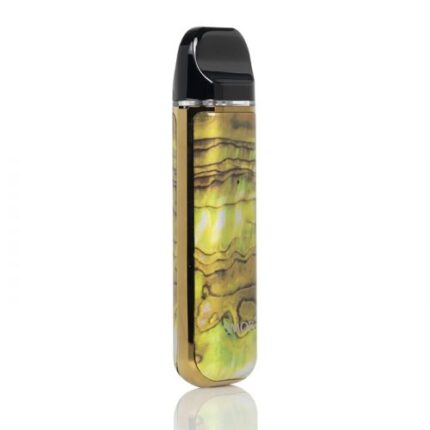 smok_novo_2_25w_pod_system_-_gold_shell.jpg
