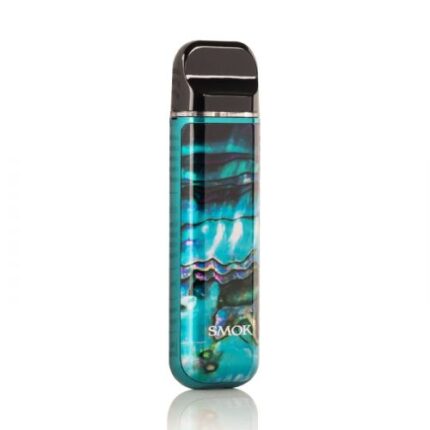 smok_novo_2_25w_pod_system_-_tiffany_blue_shell.jpg