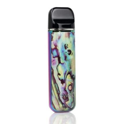 smok_novo_2_25w_pod_system_rainbow_shell-510x510-1.jpg