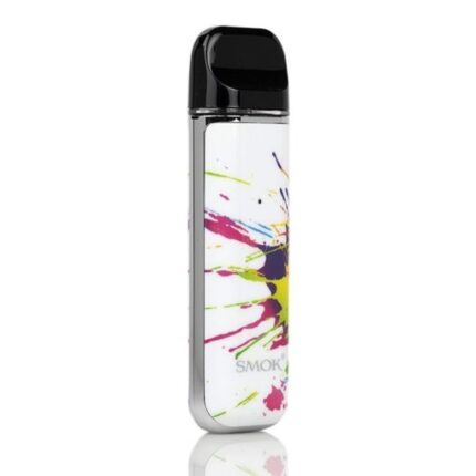 smok_novo_2_25w_pod_system_rainbow_spray-510x510-1.jpg