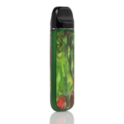 smok_novo_2_pod_system_green_and_red_resin-510x510-1.jpg