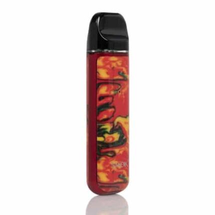 smok_novo_2_pod_system_red_and_yellow_resin-510x510-1.jpg