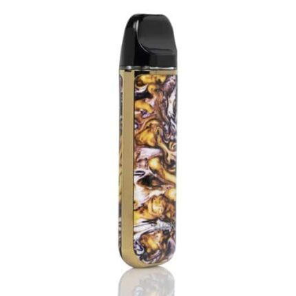 smok_novo_2_pod_system_yellow_and_purple_resin-510x510-1.jpg