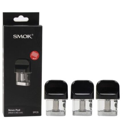 smok_novo_pod_mesh_s02-510x510-1.jpg