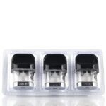 smok_novo_replacement_pod_cartridges_pack_of_3-600x600-1.jpg