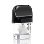 smok_novo_replacement_pod_cartridges_single-600x600-1.jpg