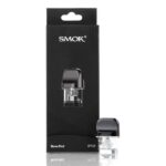smok_novo_replacement_pod_cartridges_vape_pods-600x600-1.jpg
