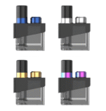 smok_trinity_alpha_pods-510x533-2.png