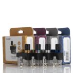 smok_trinity_alpha_replacement_pods_with_coils-510x510-1.jpg