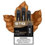 stig-dry-tobacco_600x-510x510-1.jpg